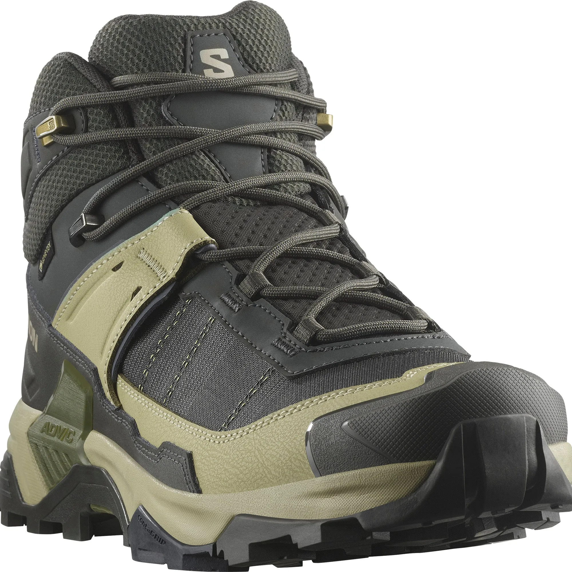 X Ultra 5 Mid Gore Tex (Men's)
