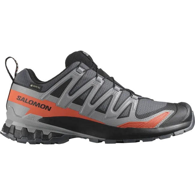 XA Pro 3D V9 Gore-Tex (Men's)