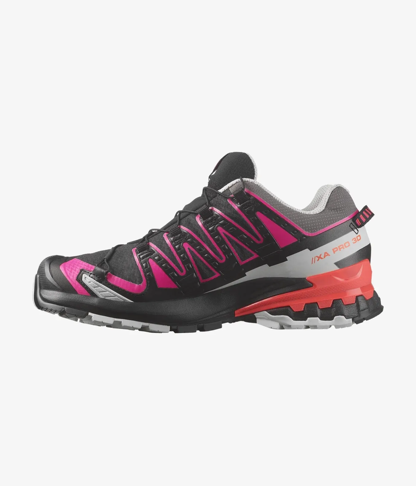 XA Pro 3D V9 Gore-Tex (Women's)