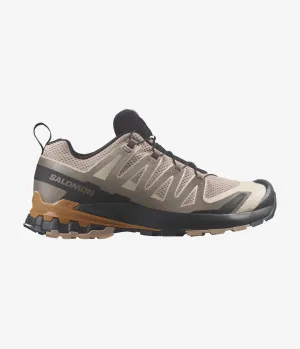 XA Pro 3D V9 Trail Running Shoes (Men's)