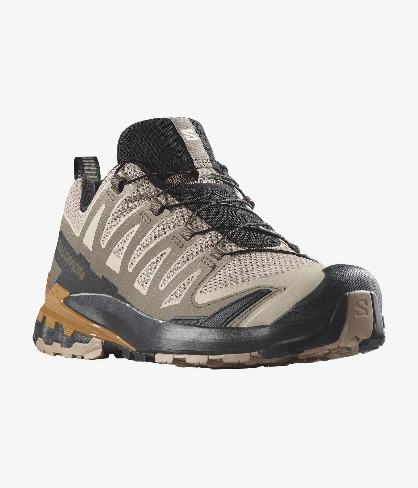 XA Pro 3D V9 Trail Running Shoes (Men's)