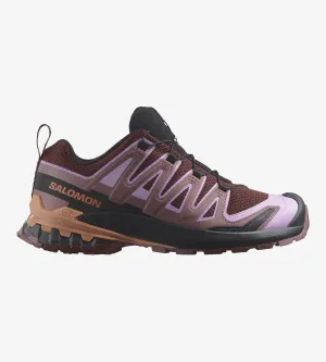 XA PRO 3D V9 Trail Running Shoes (Women's)