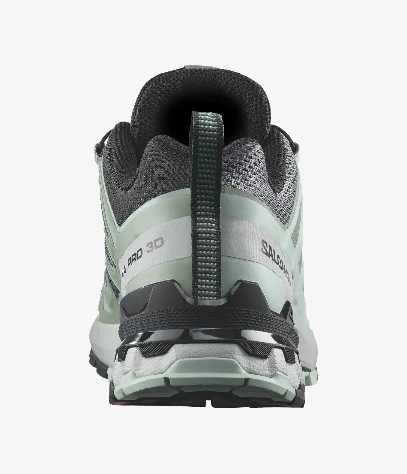 XA Pro 3D V9 (Women's) - Past Season