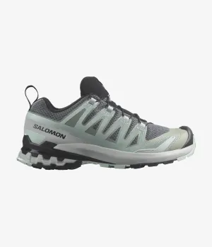 XA Pro 3D V9 (Women's) - Past Season