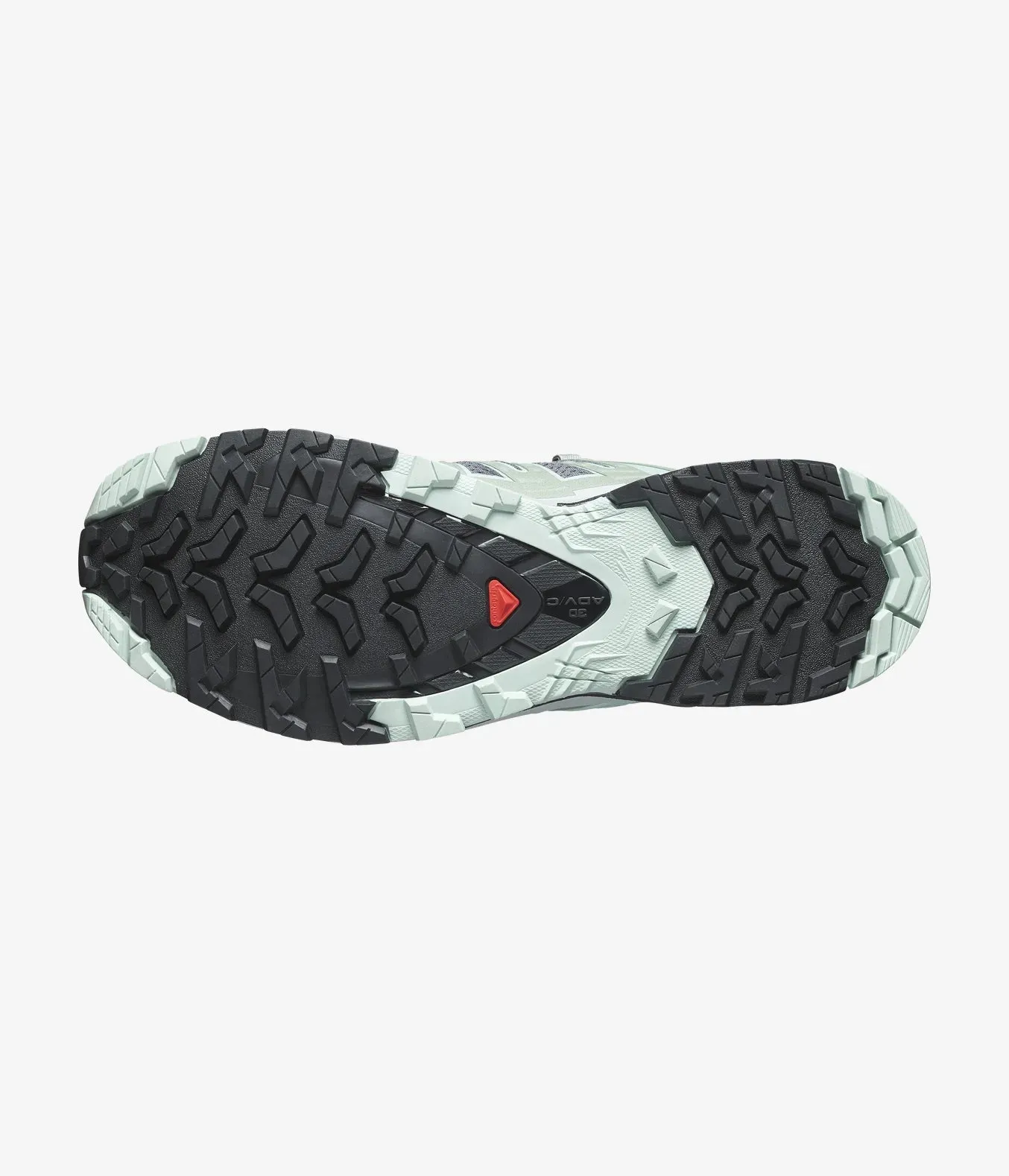 XA Pro 3D V9 (Women's) - Past Season