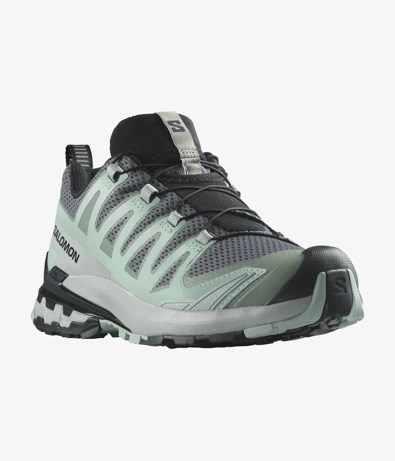 XA Pro 3D V9 (Women's) - Past Season