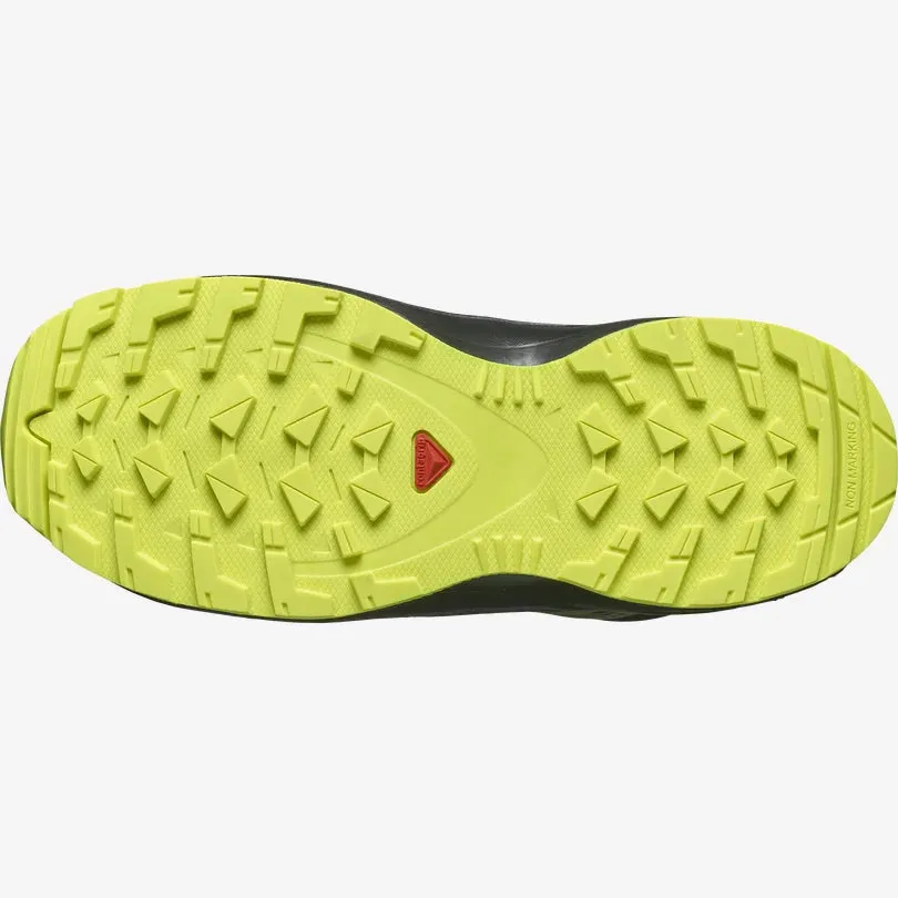 XA Pro V8 Mid Climasalomon? Waterproof (Kids') - Past Season
