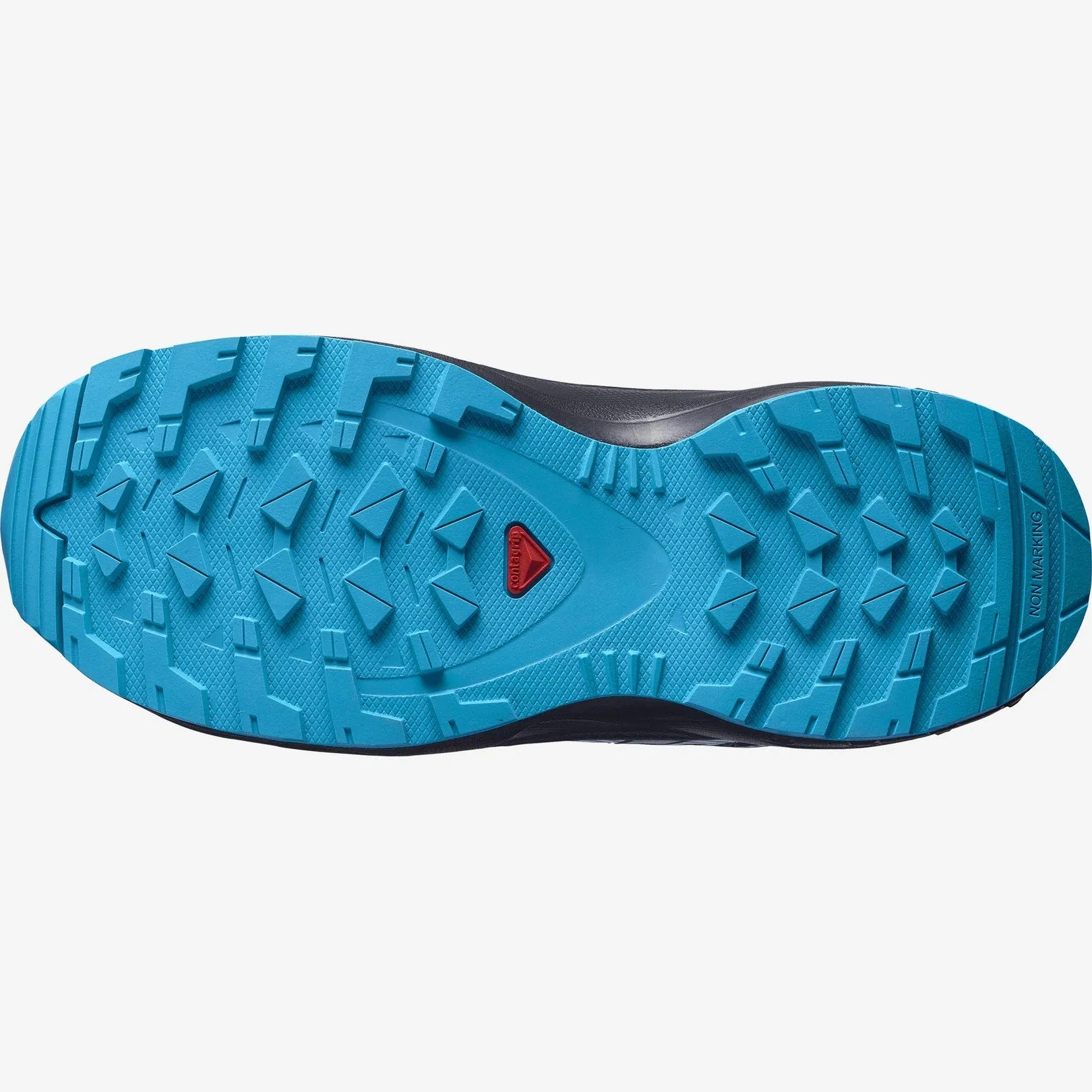 XA Pro V8 Mid Climasalomon? Waterproof (Kids') - Past Season
