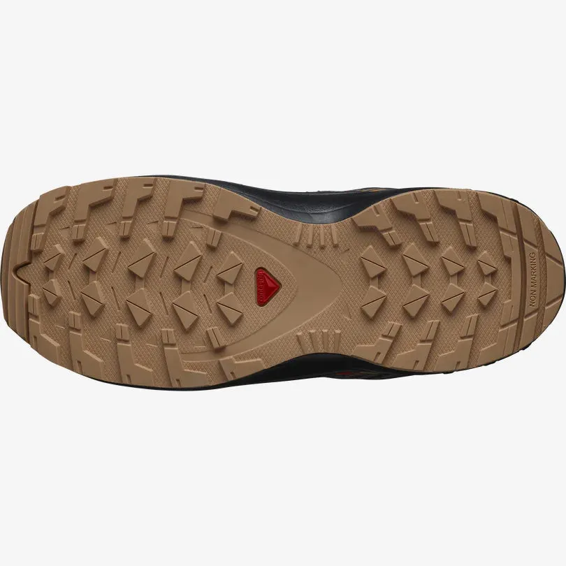 XA Pro V8 Mid Climasalomon? Waterproof (Kids') - Past Season