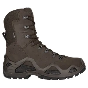 Z-8S GTX C (Men's) - 310684