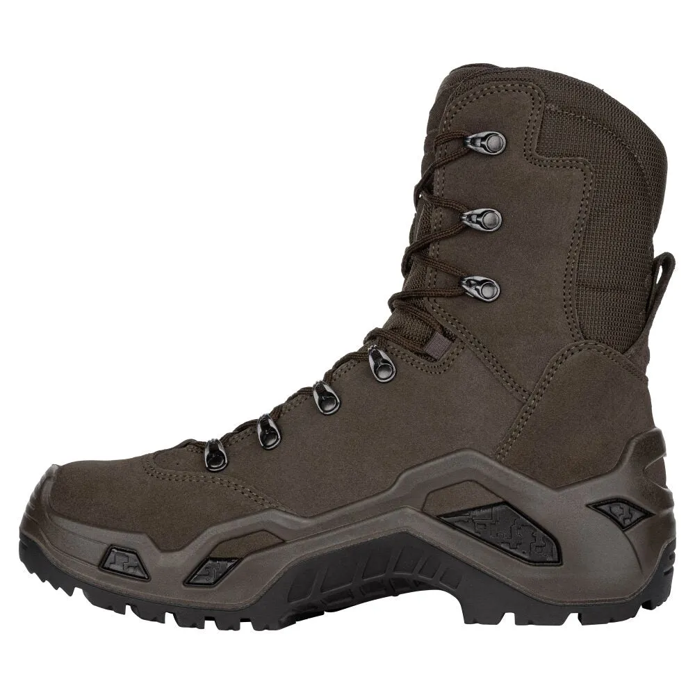 Z-8S GTX C (Men's) - 310684
