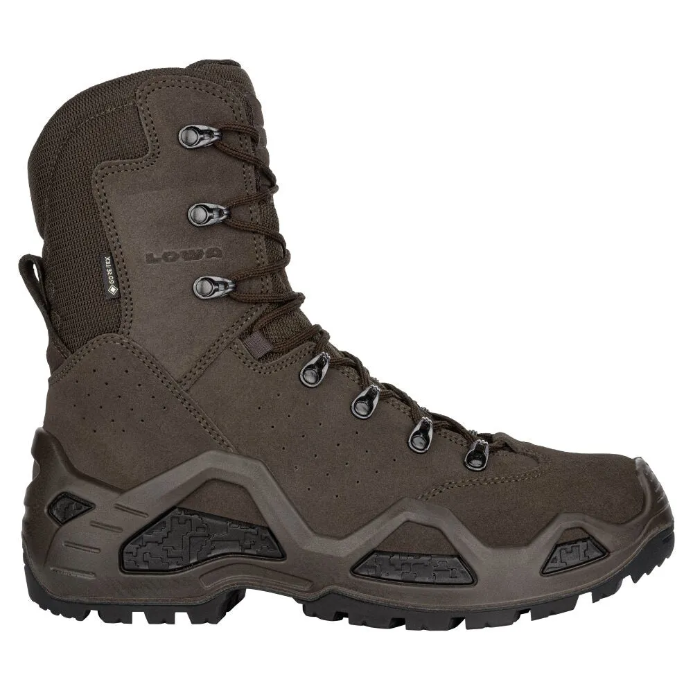 Z-8S GTX C (Men's) - 310684