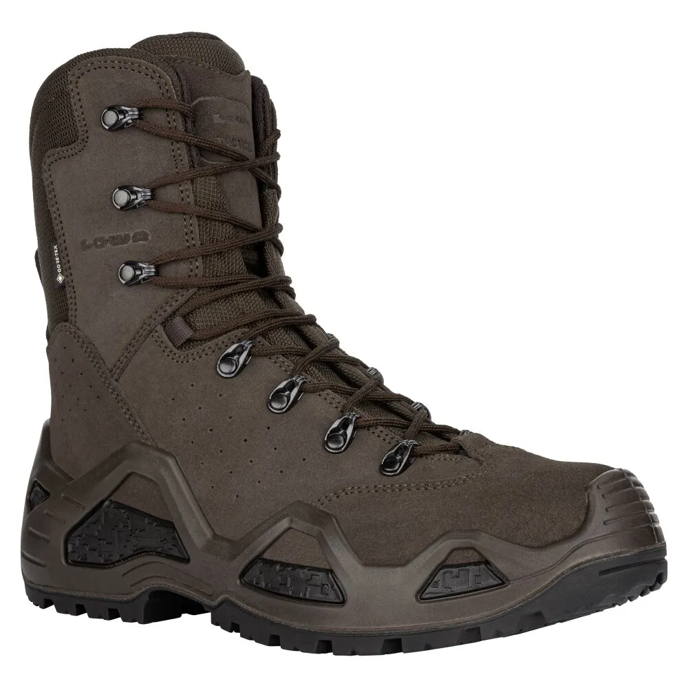Z-8S GTX C (Men's) - 310684
