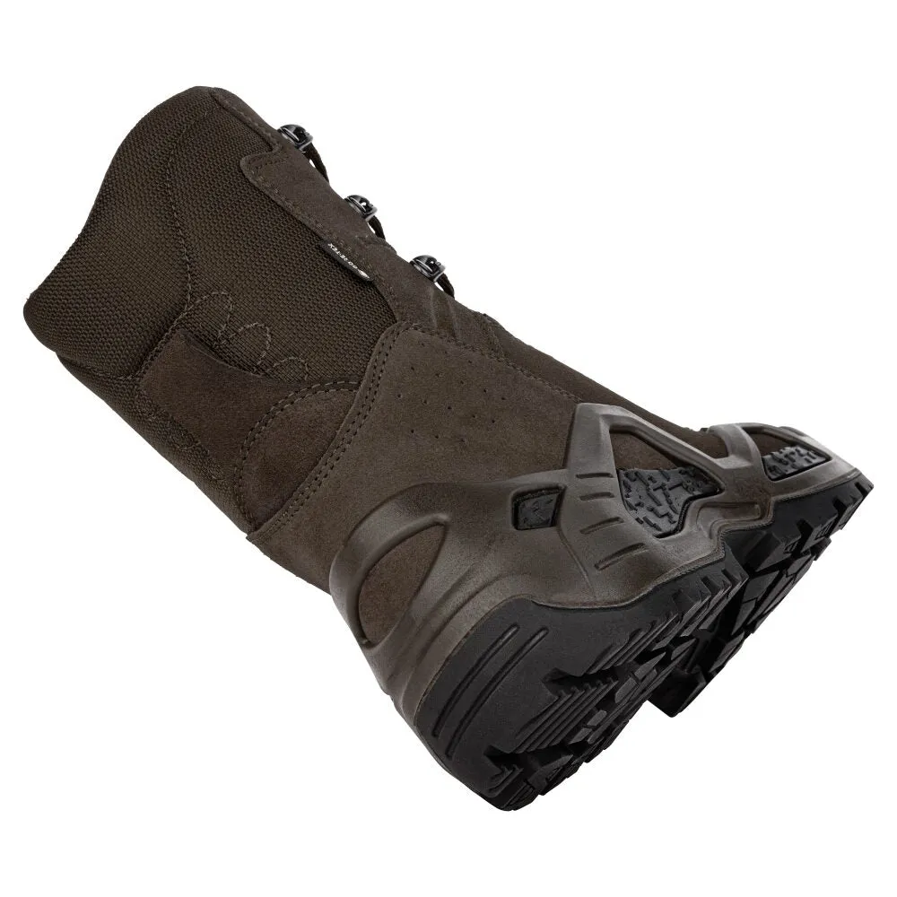 Z-8S GTX C (Men's) - 310684