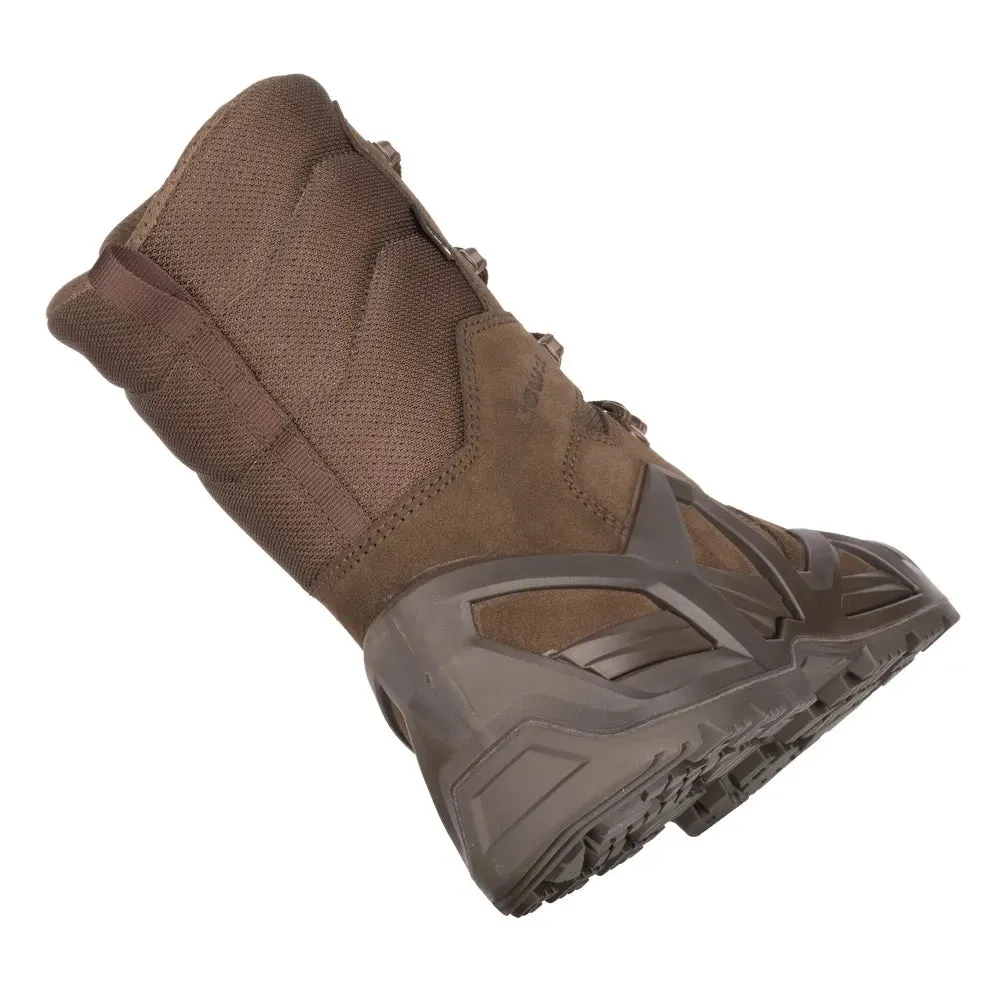 Zephyr MK2 GTX HI (Men's)