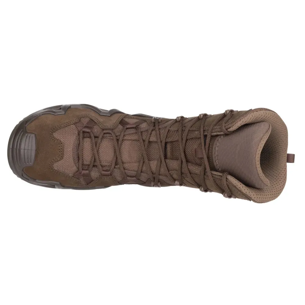 Zephyr MK2 GTX HI (Men's)