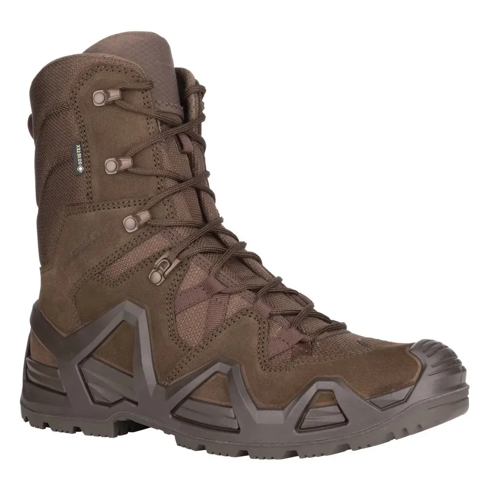 Zephyr MK2 GTX HI (Men's)